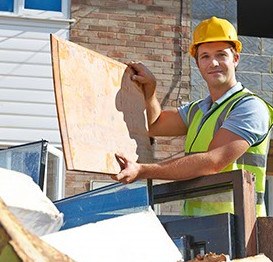 Common Skip Mistakes