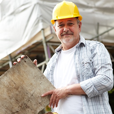 Good Reputation Companies