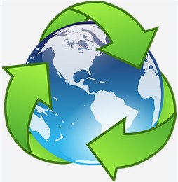 Recycling Ideas